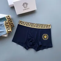 $32.00 USD Versace Underwears For Men #1405767