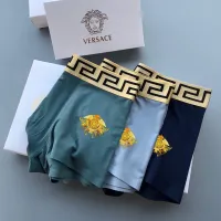 $32.00 USD Versace Underwears For Men #1405768