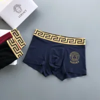 $32.00 USD Versace Underwears For Men #1405769