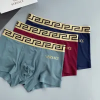 $32.00 USD Versace Underwears For Men #1405771