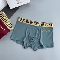 $32.00 USD Versace Underwears For Men #1405771