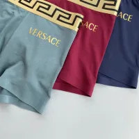 $32.00 USD Versace Underwears For Men #1405771