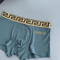 $32.00 USD Versace Underwears For Men #1405771