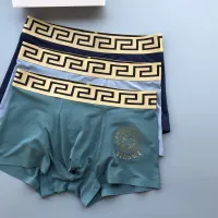 $32.00 USD Versace Underwears For Men #1405772