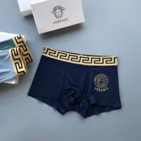 $32.00 USD Versace Underwears For Men #1405772