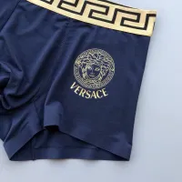 $32.00 USD Versace Underwears For Men #1405772