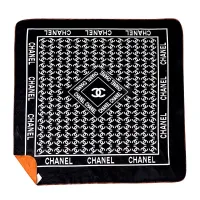 $64.00 USD Chanel Blanket #1405773
