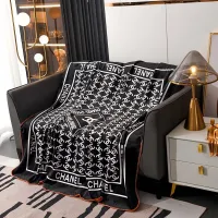 $72.00 USD Chanel Blanket #1405774