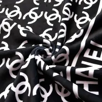 $72.00 USD Chanel Blanket #1405774