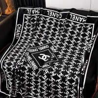 $72.00 USD Chanel Blanket #1405774