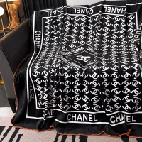 $115.00 USD Chanel Blanket #1405775