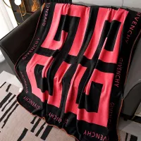 $64.00 USD Givenchy Blanket #1405776