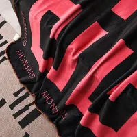 $64.00 USD Givenchy Blanket #1405776