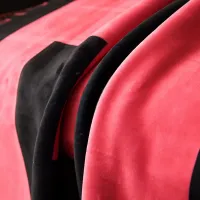 $115.00 USD Givenchy Blanket #1405778