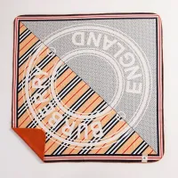 $64.00 USD Burberry Blanket #1405780