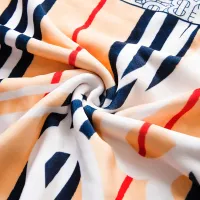 $64.00 USD Burberry Blanket #1405780