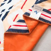 $64.00 USD Burberry Blanket #1405780