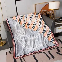 $115.00 USD Burberry Blanket #1405783