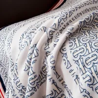 $115.00 USD Burberry Blanket #1405783