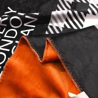 $64.00 USD Burberry Blanket #1405784