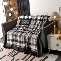 $72.00 USD Burberry Blanket #1405785