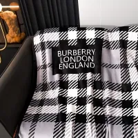 $115.00 USD Burberry Blanket #1405786