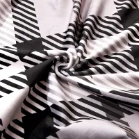 $115.00 USD Burberry Blanket #1405786