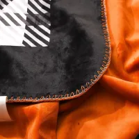 $115.00 USD Burberry Blanket #1405786