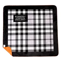 $115.00 USD Burberry Blanket #1405786