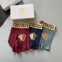 $32.00 USD Versace Underwears For Men #1405787