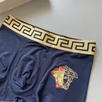 $32.00 USD Versace Underwears For Men #1405787