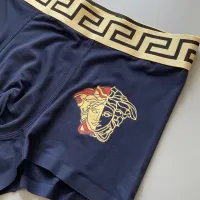 $32.00 USD Versace Underwears For Men #1405787