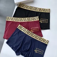 $32.00 USD Versace Underwears For Men #1405788