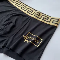 $32.00 USD Versace Underwears For Men #1405788