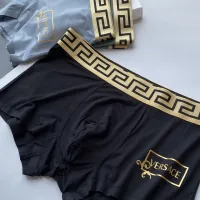 $32.00 USD Versace Underwears For Men #1405788