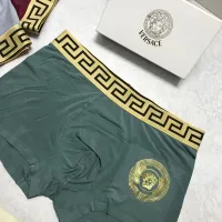 $32.00 USD Versace Underwears For Men #1405789
