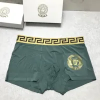 $32.00 USD Versace Underwears For Men #1405789