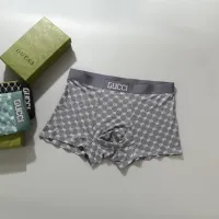 $32.00 USD Gucci Underwears For Men #1405790
