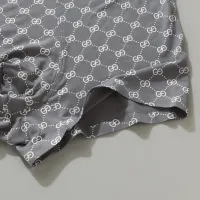 $32.00 USD Gucci Underwears For Men #1405790