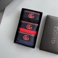$32.00 USD Gucci Underwears For Men #1405791
