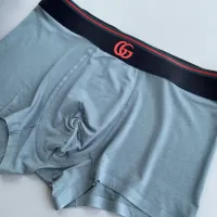 $32.00 USD Gucci Underwears For Men #1405791