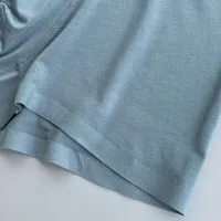 $32.00 USD Gucci Underwears For Men #1405791