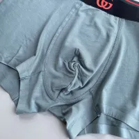 $32.00 USD Gucci Underwears For Men #1405791