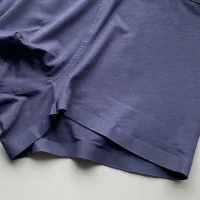 $32.00 USD Gucci Underwears For Men #1405793