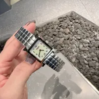 $145.00 USD Hermes AAA Quality Watches For Women #1405795