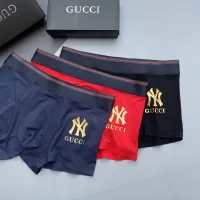 $32.00 USD Gucci Underwears For Men #1405796