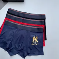 $32.00 USD Gucci Underwears For Men #1405796