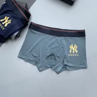 $32.00 USD Gucci Underwears For Men #1405796