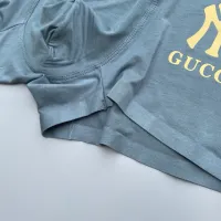 $32.00 USD Gucci Underwears For Men #1405796