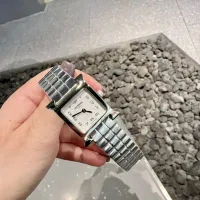 $145.00 USD Hermes AAA Quality Watches For Women #1405798